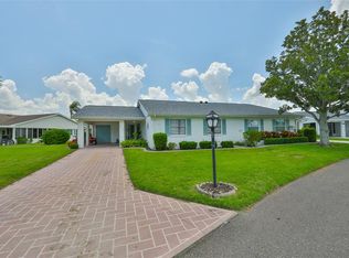 2347 Gainesborough Loop #2347, Sun City Center, FL 33573