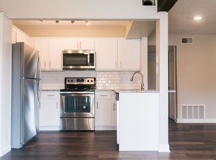 2901-2905 Rollins Rd #24, Columbia, MO 65203