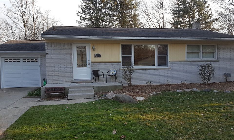 1st image of 42531 Lakeland Ct