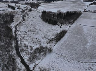 15737 403rd Ave, Canton, MN 55922