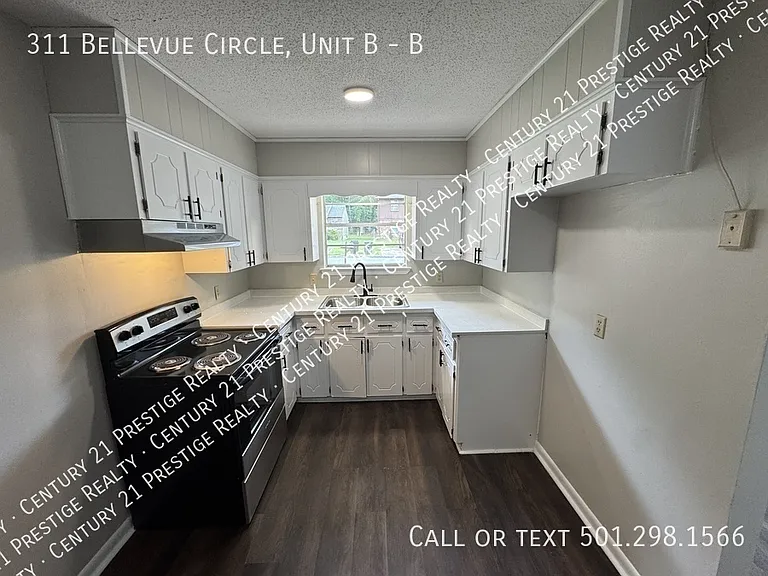 311 Bellevue Cir #B — Photo 5