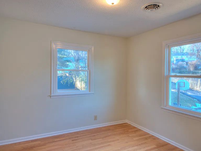 669 Lee Jackson Hwy — Photo 19