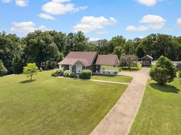 471 County Road 113, Rogersville, AL 35652