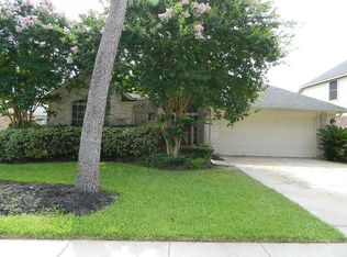 25427 China Spgs, Spring, TX 77373