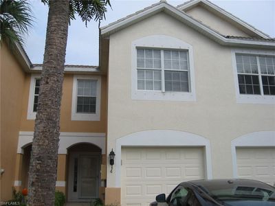 8381 Village Edge Cir APT 4, Fort Myers, FL, 33919