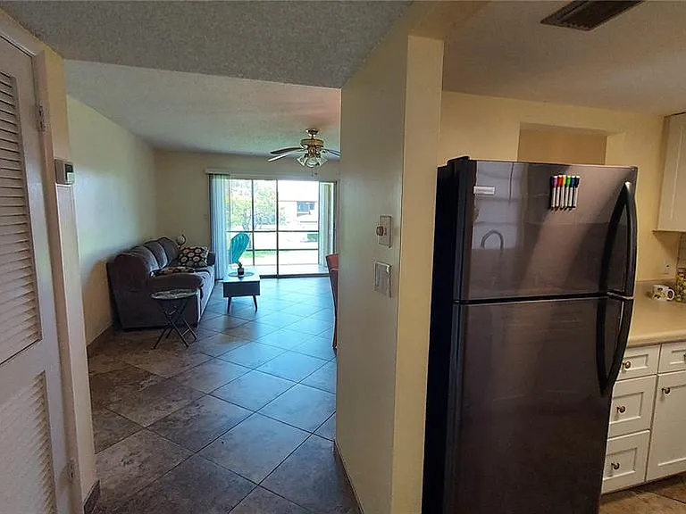 5154 Turquoise Ln #201 — Photo 2