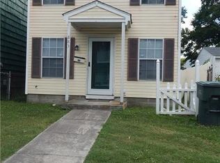 883 A Ave, Norfolk, VA 23504