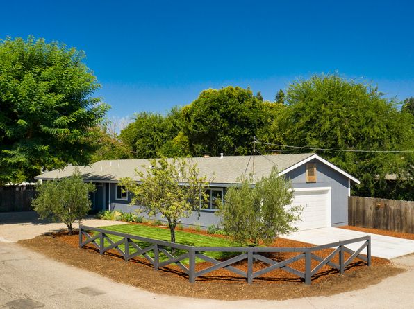 2703 San Marcos Ave Los Olivos Ca 93441 Zillow