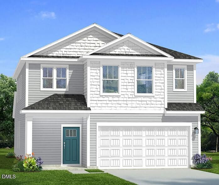 1st image of 48 Gerrard St #20