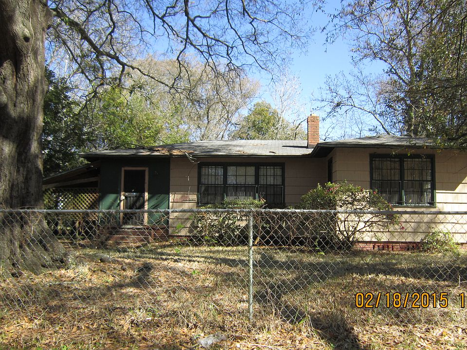 1st image of 2107 Allandale Cir W