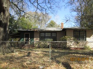 2107 Allandale Cir W, Jacksonville, FL 32254