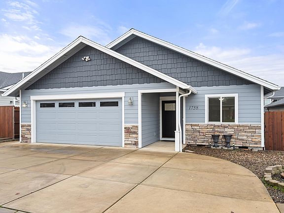 4th image of 1758 Pearl Eye Ln