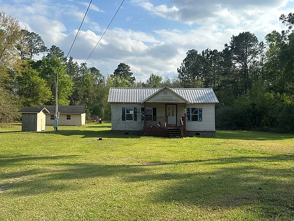 2nd image of 2262 Sardis Church Rd