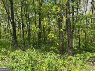 0 Burnt Mountain Cove Rd #4C-7C, Jasper, GA 30143