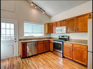 8755 W Ottawa Ave, Littleton, CO 80128