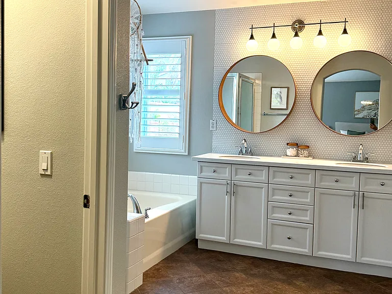 1438 Turquoise Dr — Photo 16