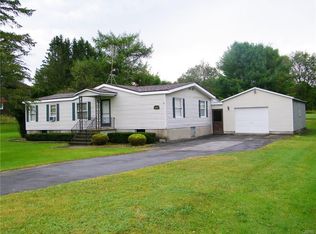 10082 Wolcott Hill Rd, Camden, NY 13316