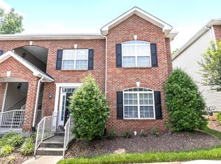 6952 Highway 70 S APT 106, Nashville, TN 37221