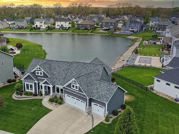 3rd image of 54745 Sacramento Meadows Dr