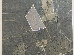 0 Airport Rd, Rockwood, TN 37854