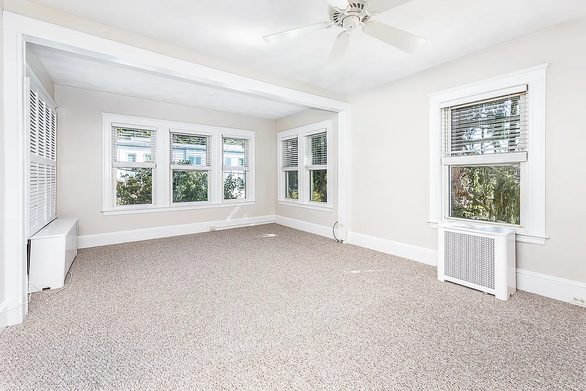 Building Photo - 46 Burpee Rd #2