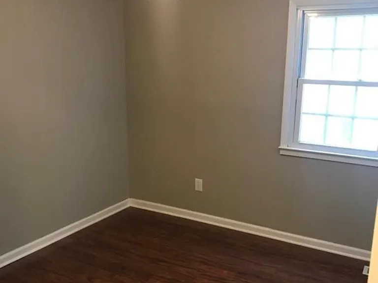 1849 Sharwood Pl #69 — Photo 10
