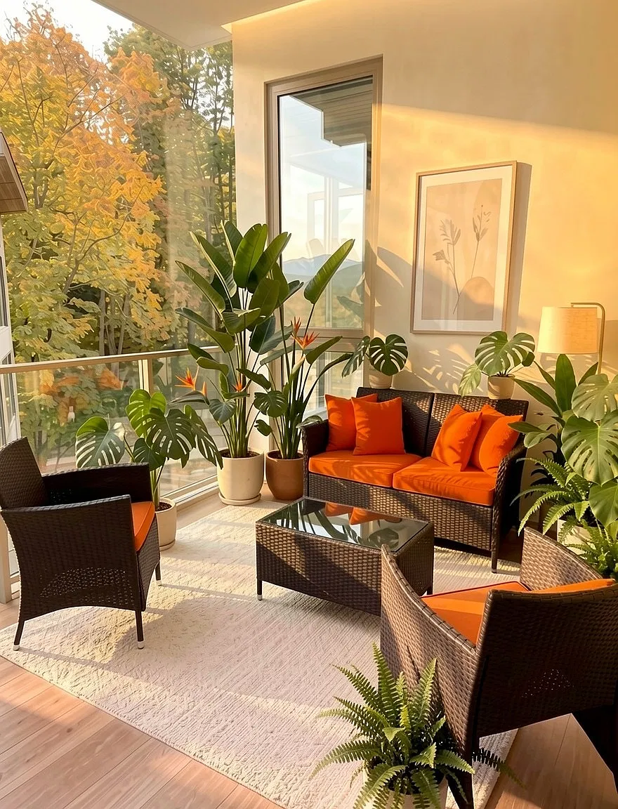 3 bed, 1700 sqft, $4,550 — Photo 4