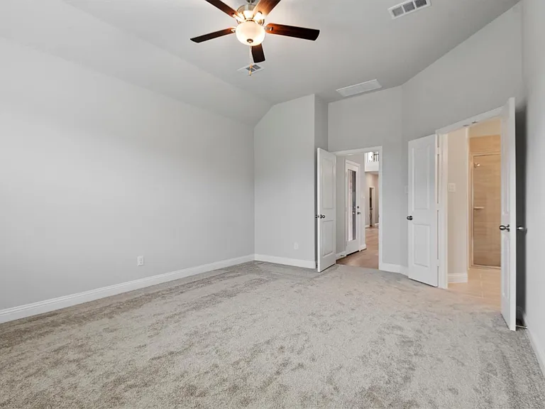 13155 Hidden Village Ct — Photo 25