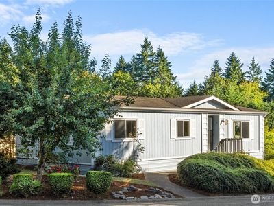 18819 128th Avenue NE, Bothell, WA, 98011