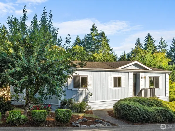 18819 128th Avenue NE, Bothell, WA 98011
