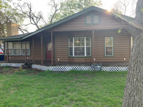 2103 North Dr