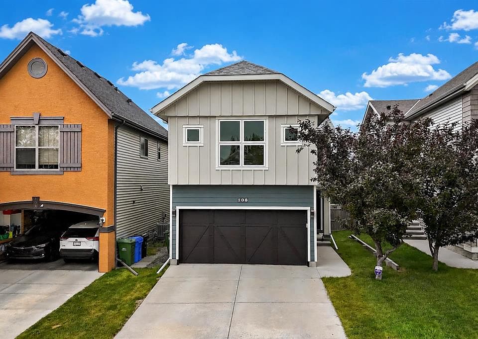 1st image of 108 Sage Valley Dr NW