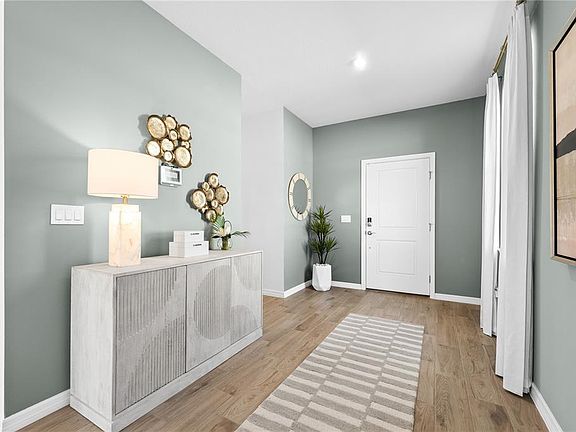 6th image of this home