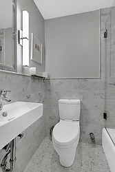 Sold by Cooper & Cooper Real Estate