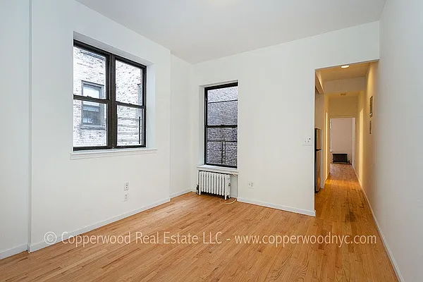 Rented by Copperwood Real Estate | media 2