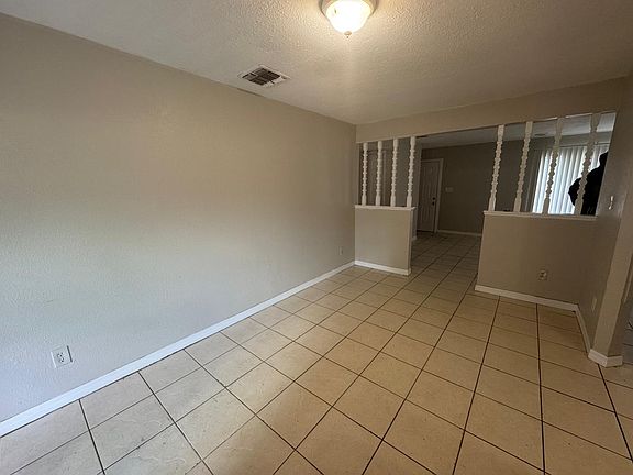 3rd image of 2245 Silver Pines Pl #406