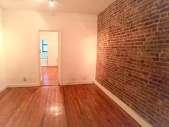 Rented by Banaco Property Group LLC