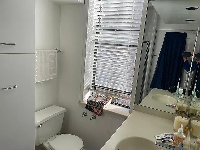 1708 Q St NW #2 — Photo 9