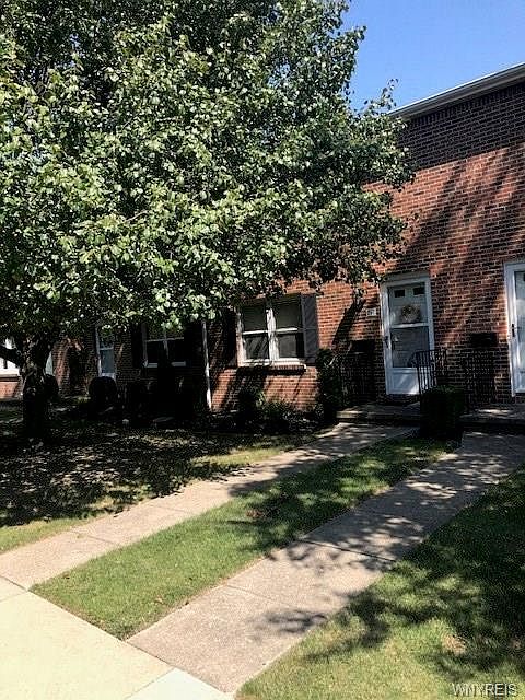 1st image of 297 Wimbledon Ct
