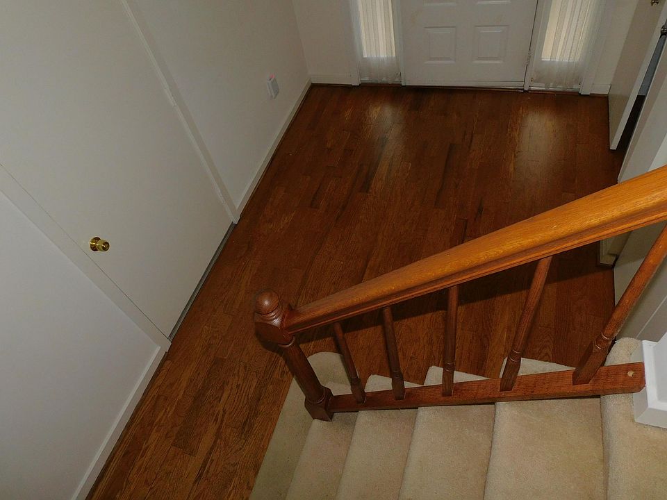 1st image of 6417 Cherokee Ct