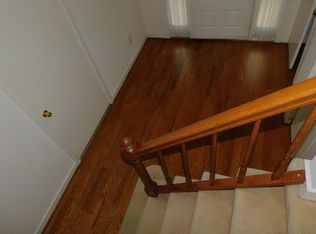 6417 Cherokee Ct, Alexandria, VA 22312
