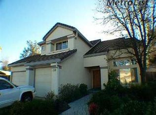 121 Boxford Sq, Folsom, CA 95630