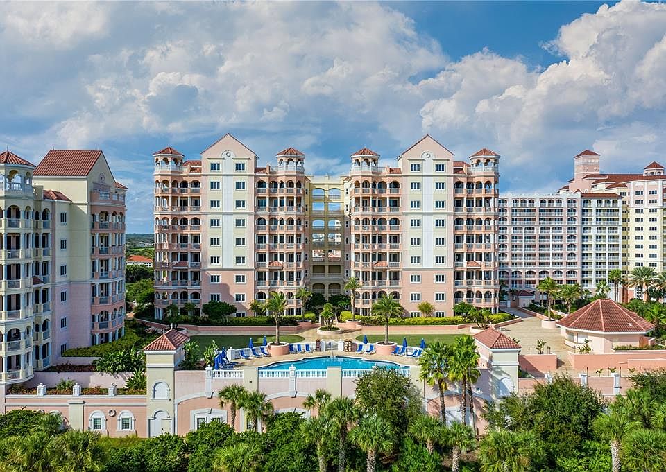 1st image of 200 OCEAN CREST DRIVE #246