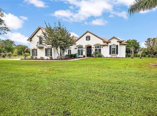24135 Milford Dr, Eustis, FL 32736