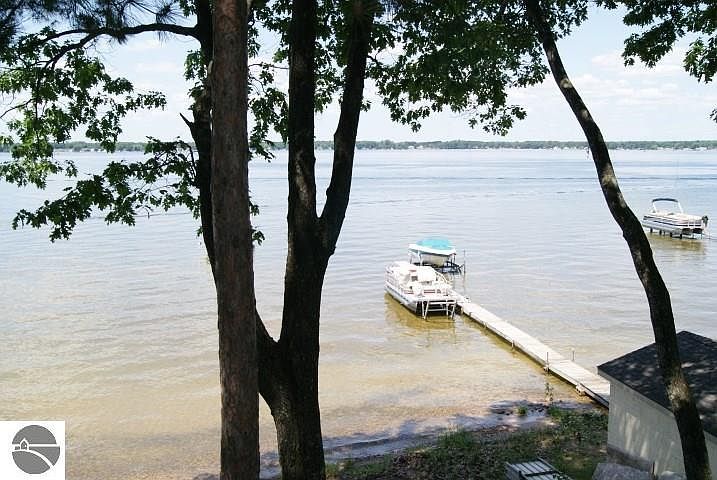 1st image of 0 W Lakeview Dr