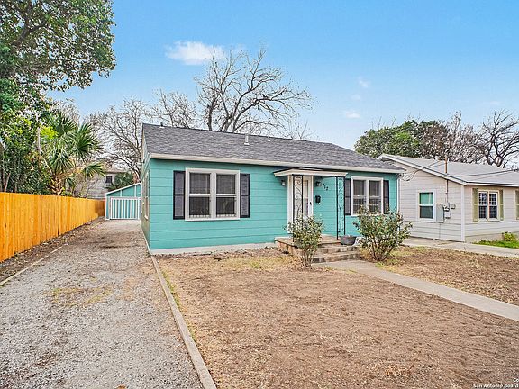 3rd image of 712 Lynwood