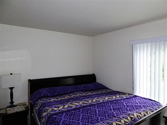 3rd image of 6492 Boulder Lake Ave