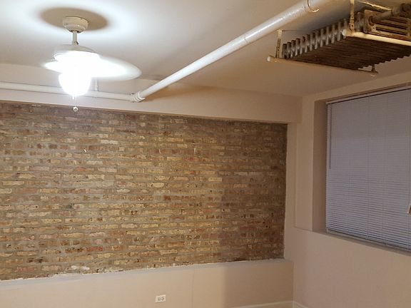 2nd image of 432 Harrison St APT 1