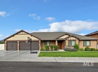 555 Sun Terrace Dr, Twin Falls, ID 83301