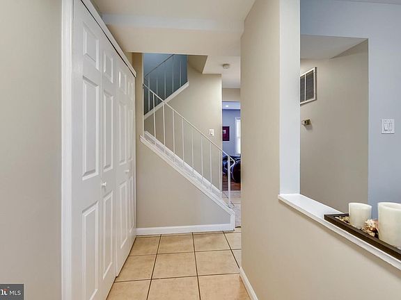 2nd image of 14639 Ponderosa Ct